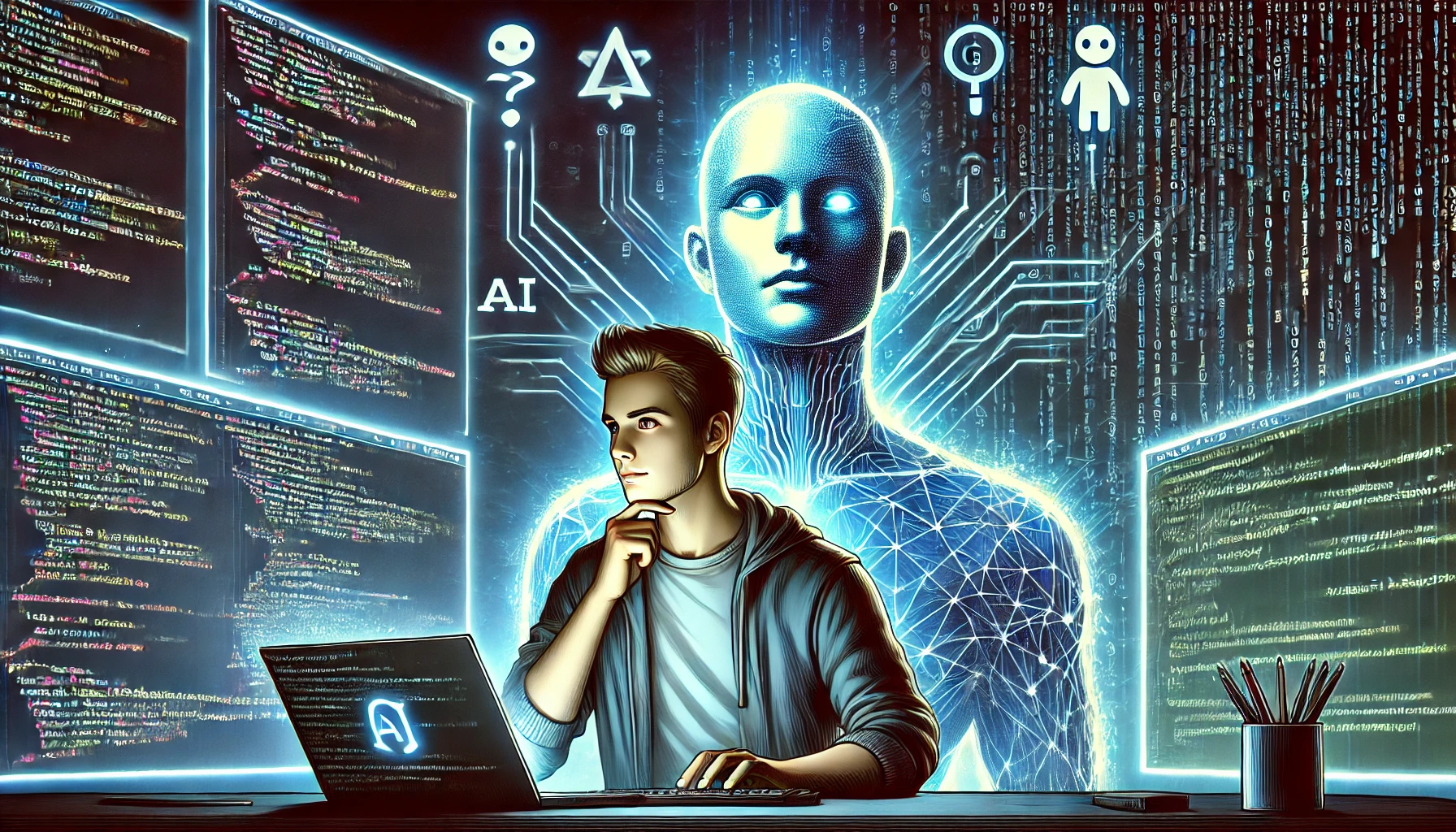 Illusion of knowledge