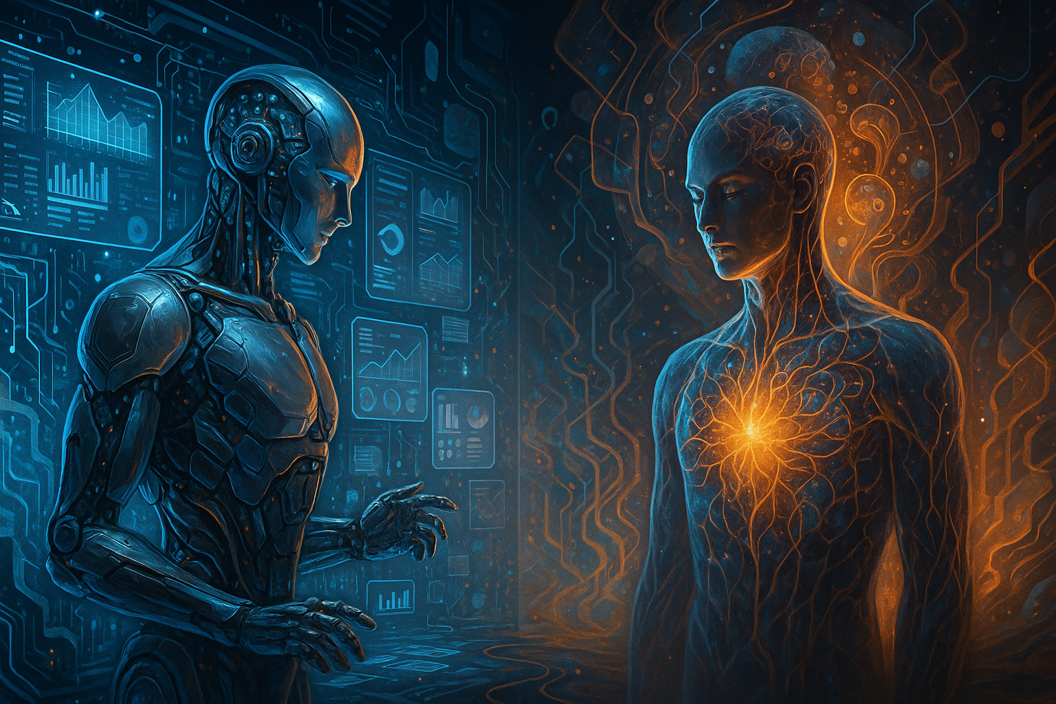 Ai motivation2